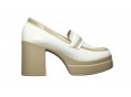Alady (Casual)  AL25-5570